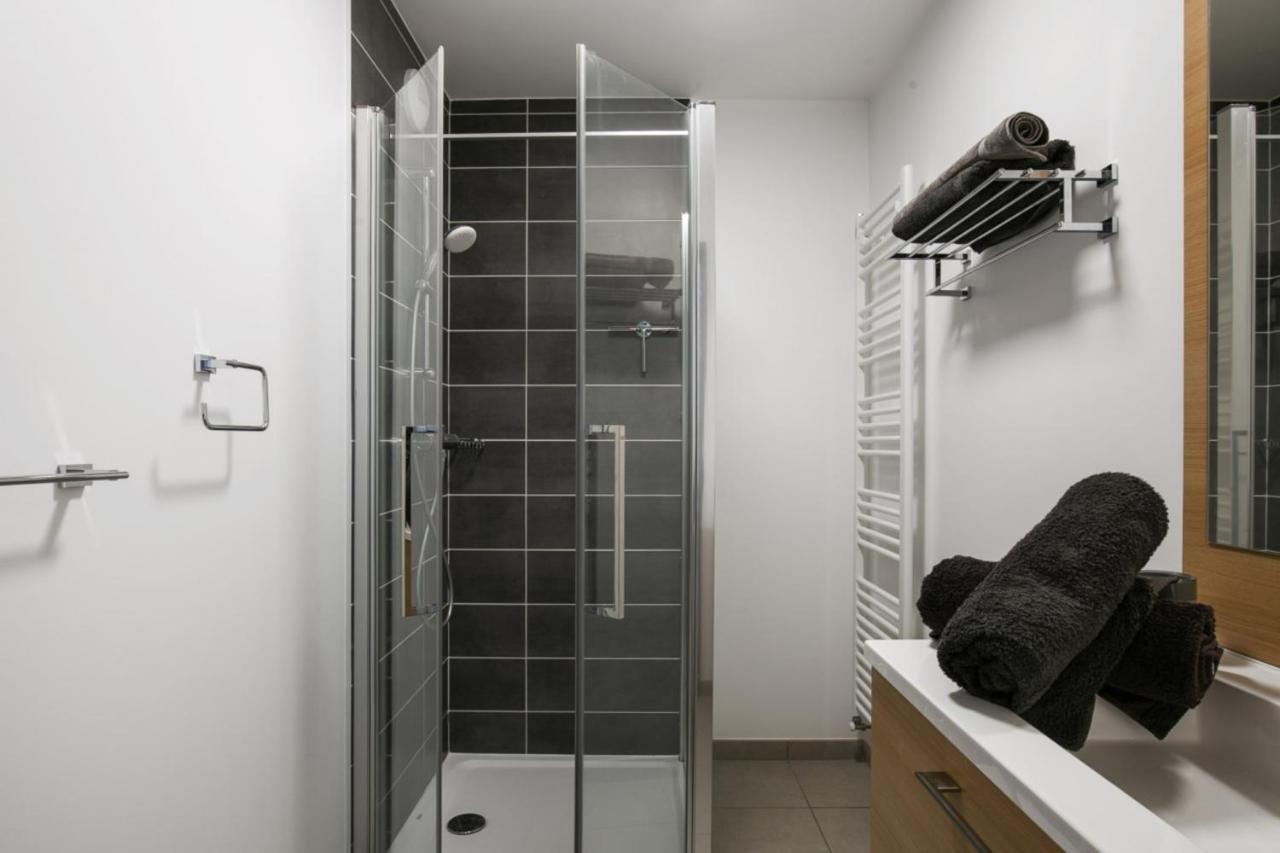 Appartement Maveria Welkeys Annecy Exterior photo